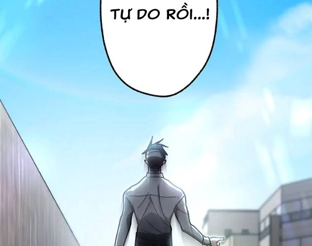 Quý Tộc Báo Thù Chapter 13 - Trang 126