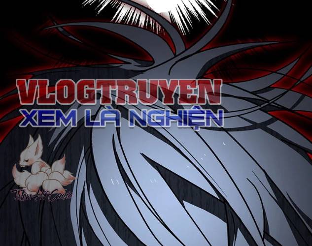 Quý Tộc Báo Thù Chapter 13 - Trang 189