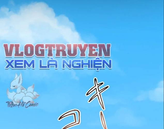 Quý Tộc Báo Thù Chapter 13 - Trang 15