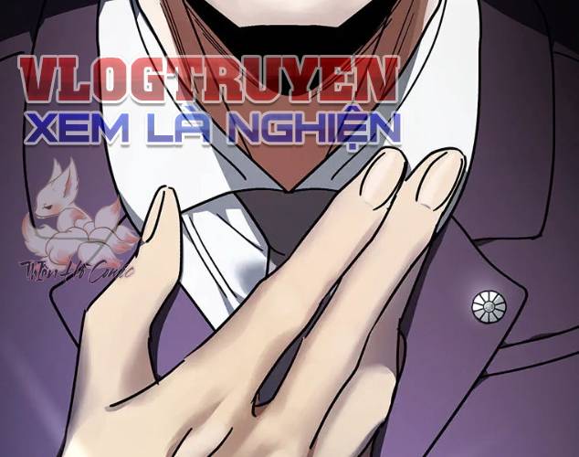 Quý Tộc Báo Thù Chapter 13 - Trang 102