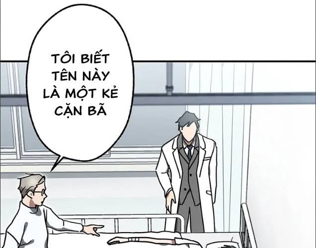 Quý Tộc Báo Thù Chapter 13 - Trang 158
