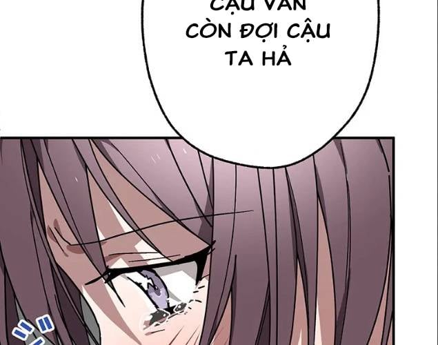 Quý Tộc Báo Thù Chapter 13 - Trang 28