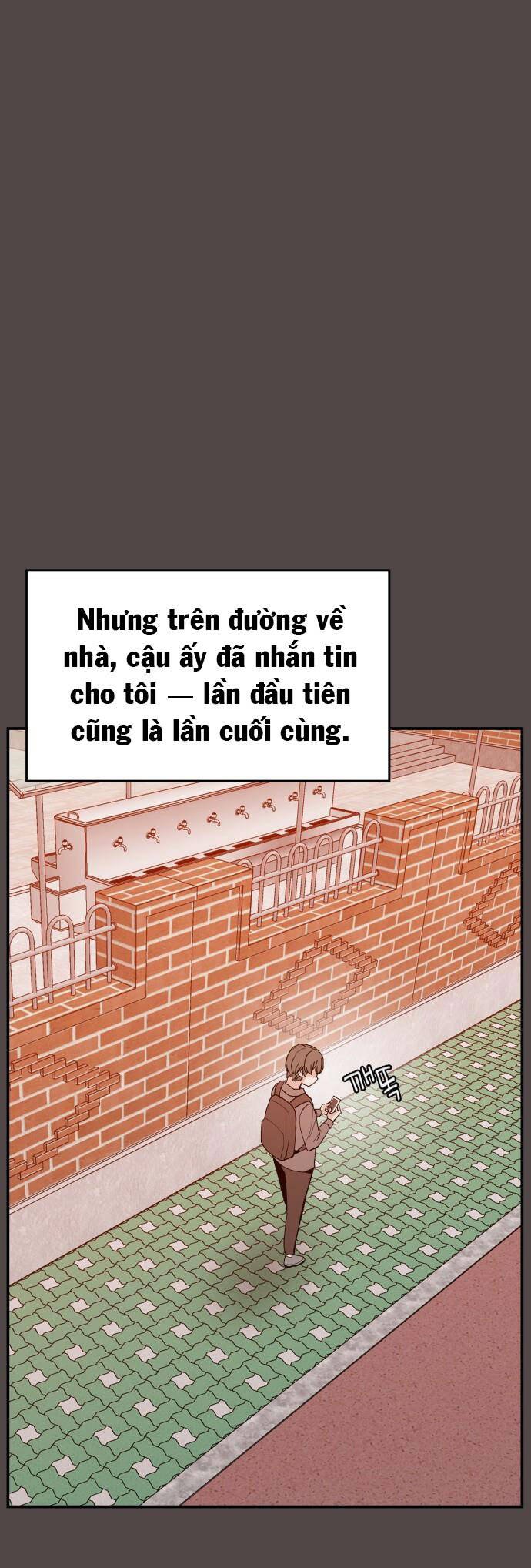 Lớp Học Phản Diện Chapter 85 - Trang 64