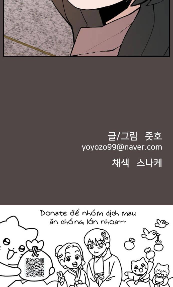 Lớp Học Phản Diện Chapter 85 - Trang 75