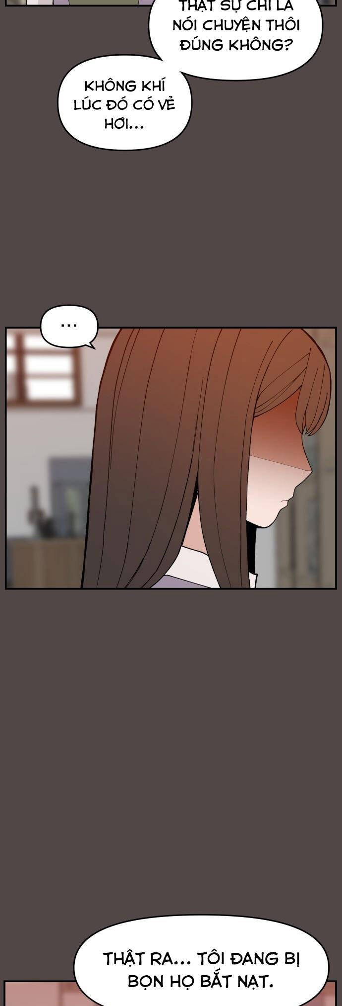 Lớp Học Phản Diện Chapter 85 - Trang 52