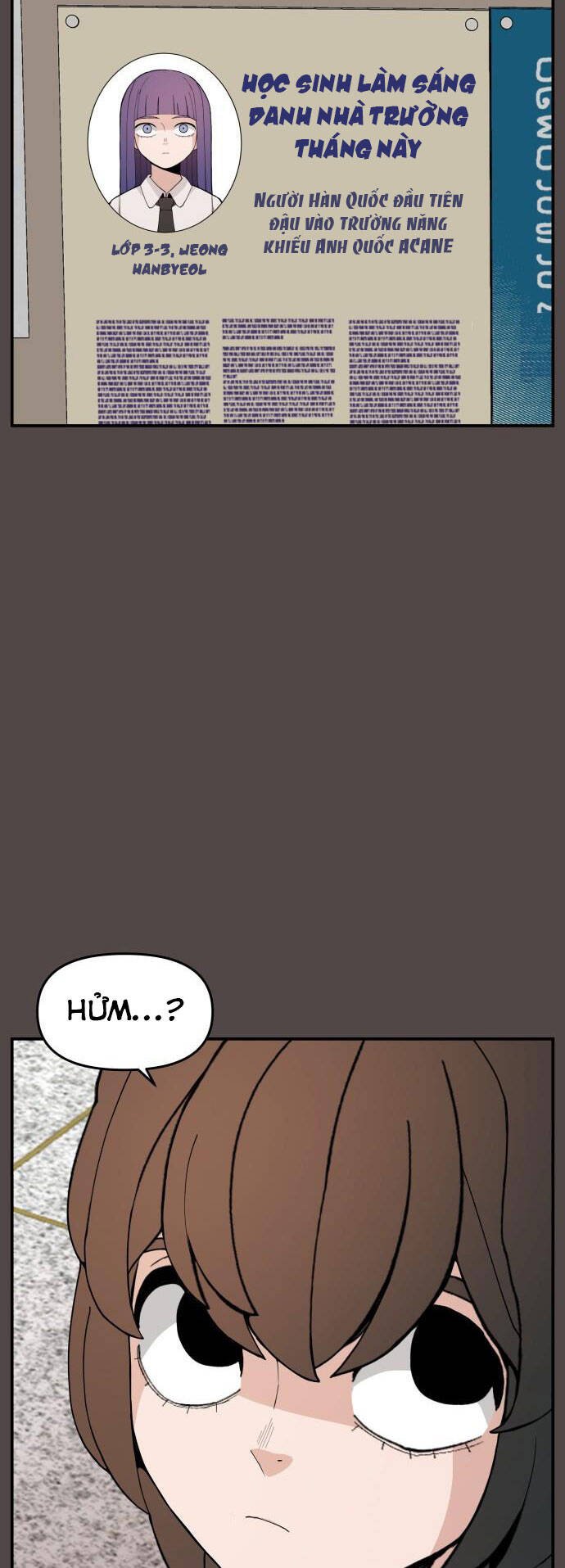 Lớp Học Phản Diện Chapter 85 - Trang 74
