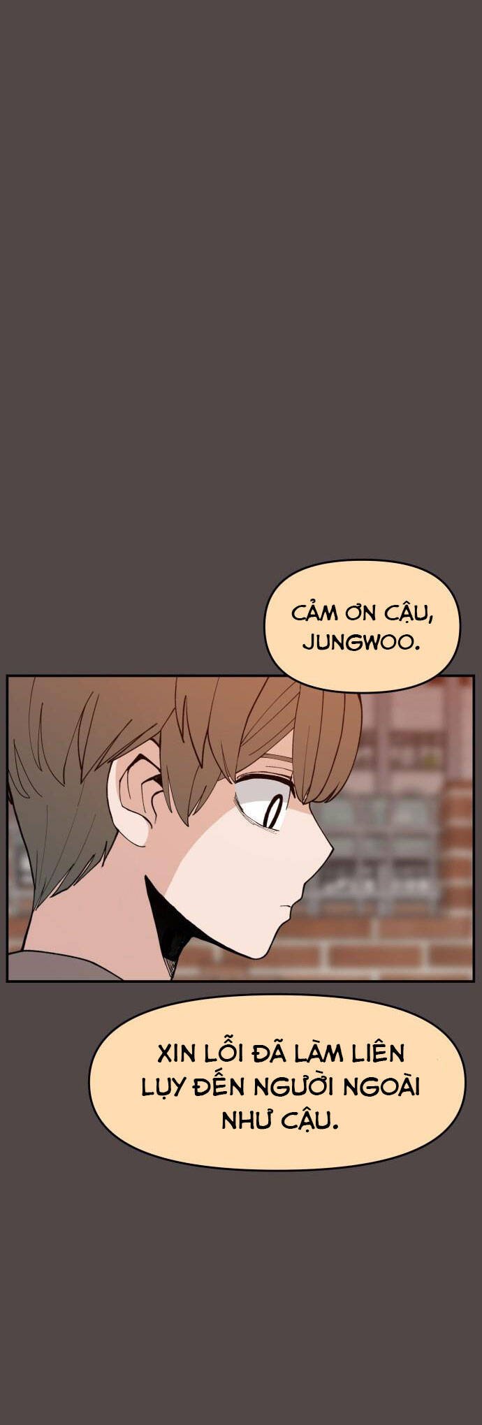 Lớp Học Phản Diện Chapter 85 - Trang 65