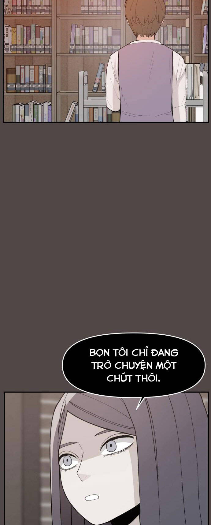 Lớp Học Phản Diện Chapter 85 - Trang 58