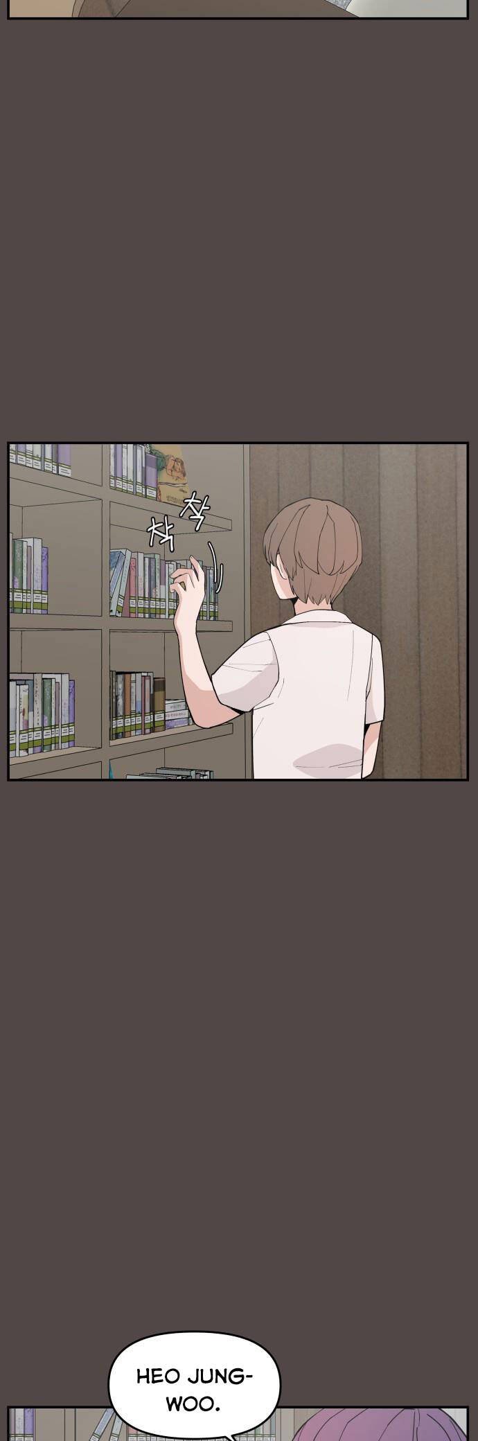 Lớp Học Phản Diện Chapter 85 - Trang 10