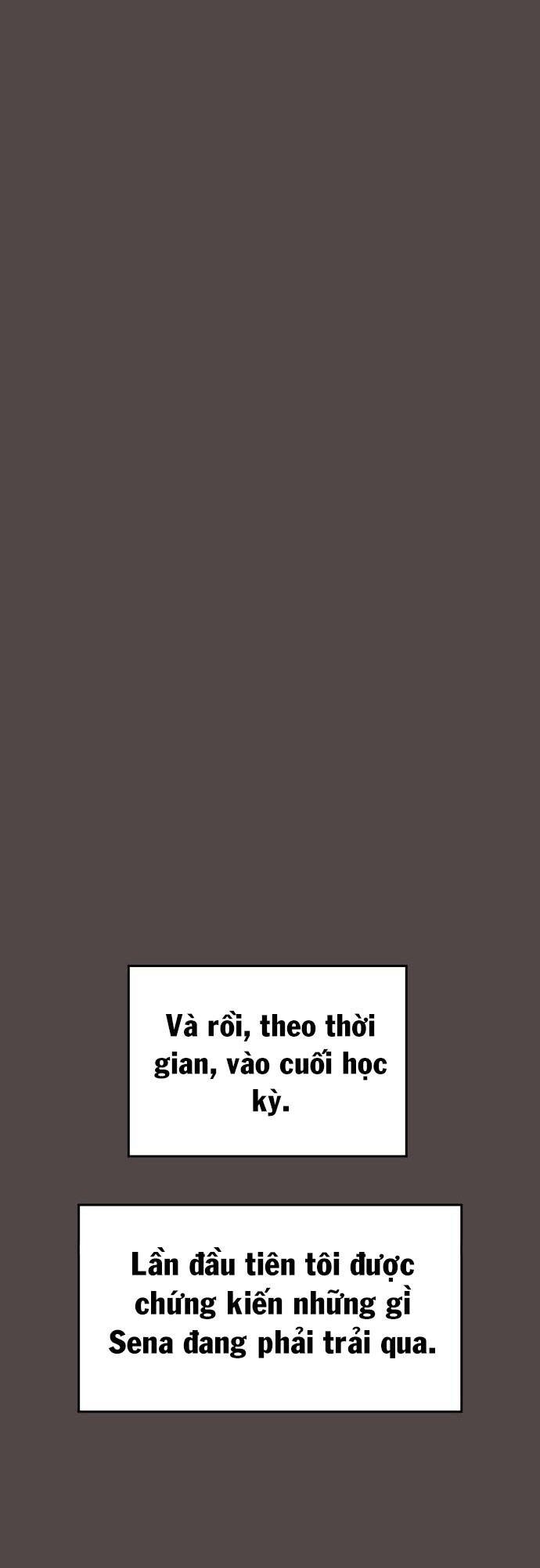 Lớp Học Phản Diện Chapter 85 - Trang 44