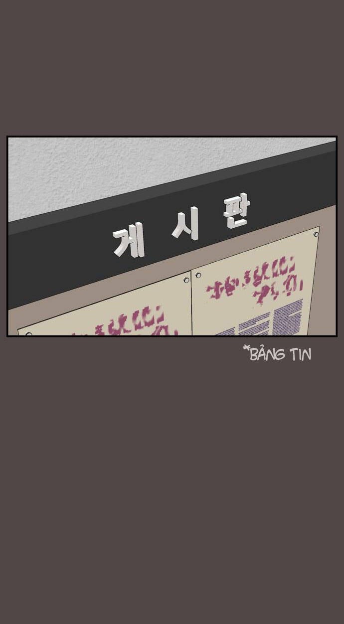 Lớp Học Phản Diện Chapter 85 - Trang 72