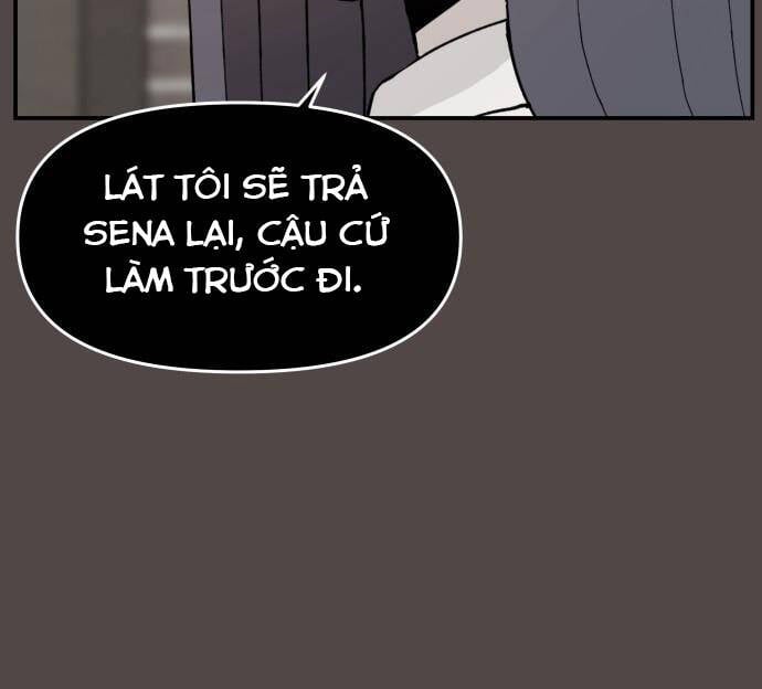 Lớp Học Phản Diện Chapter 85 - Trang 59