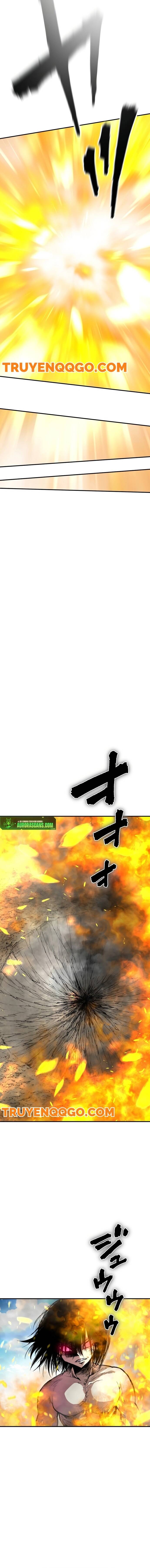 Ninja Tái Sinh Ở Thế Giới Khác - Hành Trình Tìm Lại Nhân Tính Của Fuuma Kotarou Chapter 27 - Trang 13