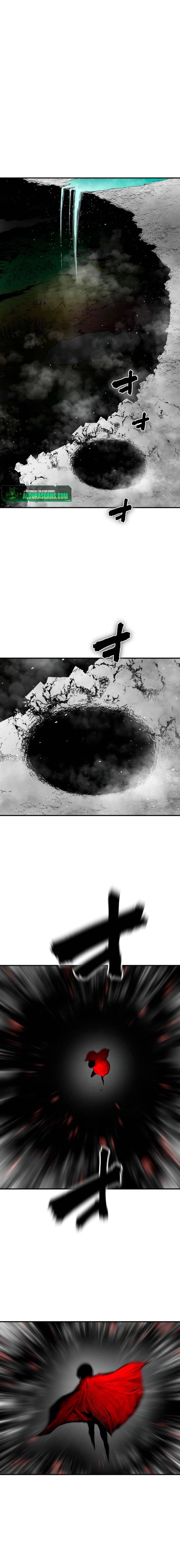 Ninja Tái Sinh Ở Thế Giới Khác - Hành Trình Tìm Lại Nhân Tính Của Fuuma Kotarou Chapter 35 - Trang 19