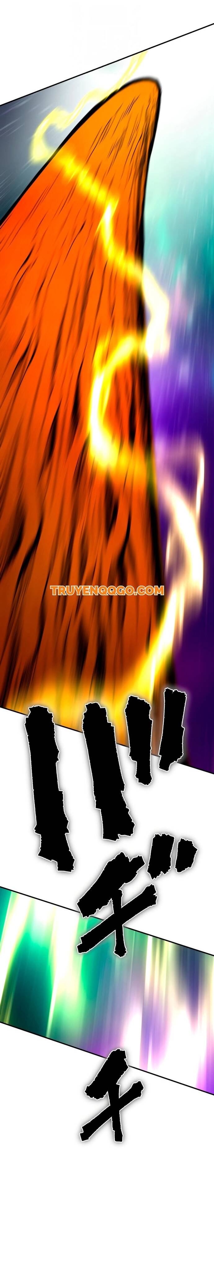 Ninja Tái Sinh Ở Thế Giới Khác - Hành Trình Tìm Lại Nhân Tính Của Fuuma Kotarou Chapter 35 - Trang 13