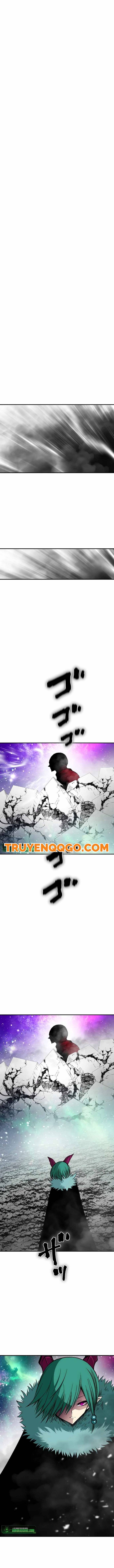 Ninja Tái Sinh Ở Thế Giới Khác - Hành Trình Tìm Lại Nhân Tính Của Fuuma Kotarou Chapter 34 - Trang 10