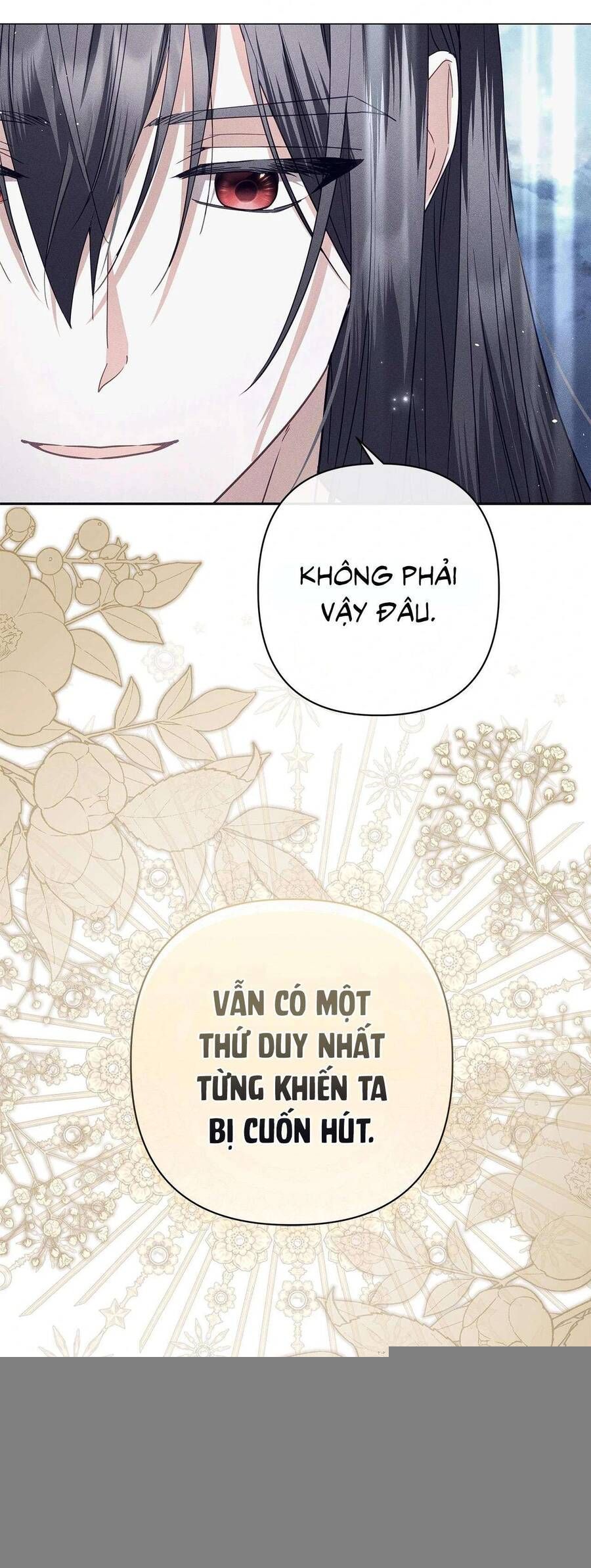 Vết Trăng Chapter 66 - Trang 12