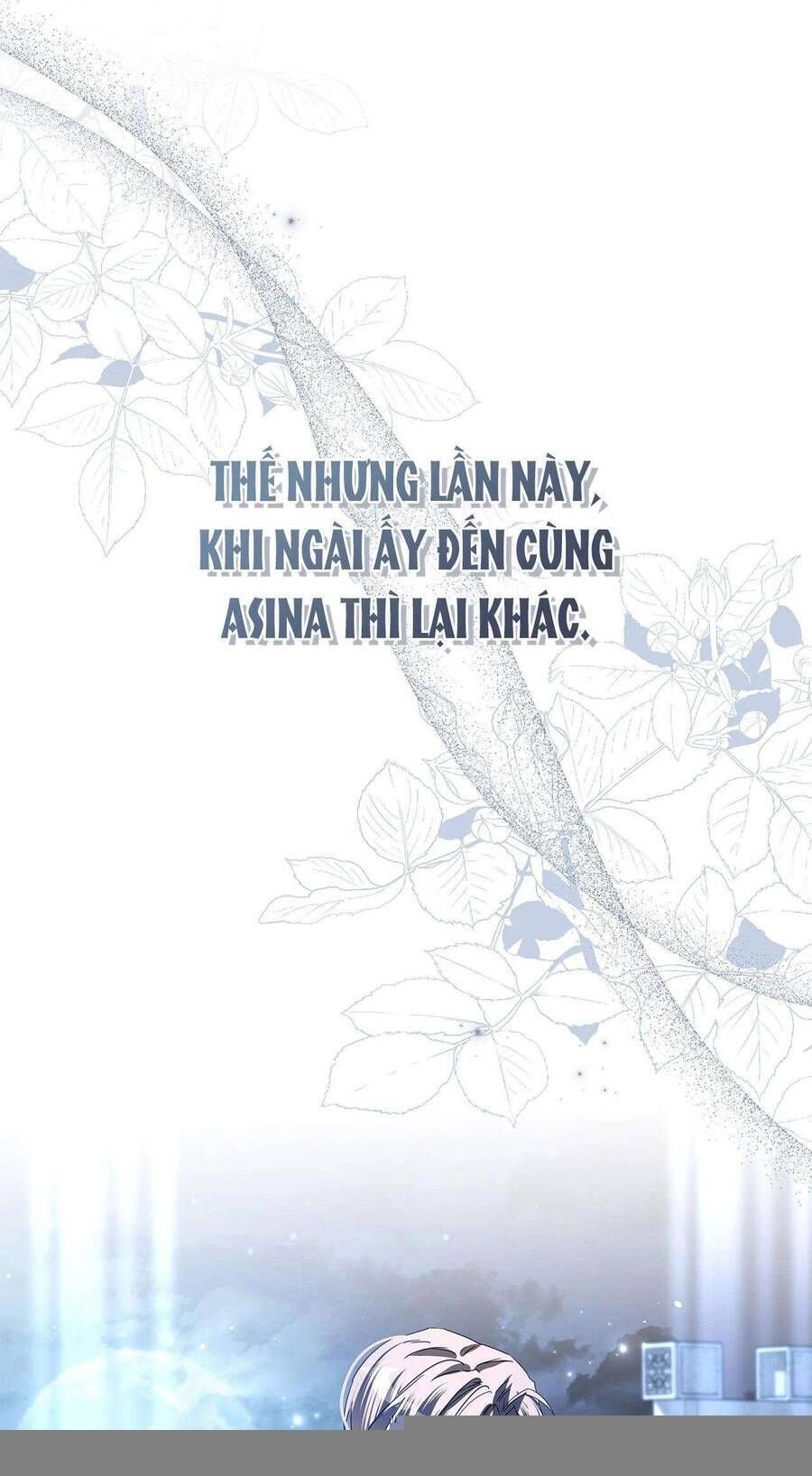 Vết Trăng Chapter 66 - Trang 7