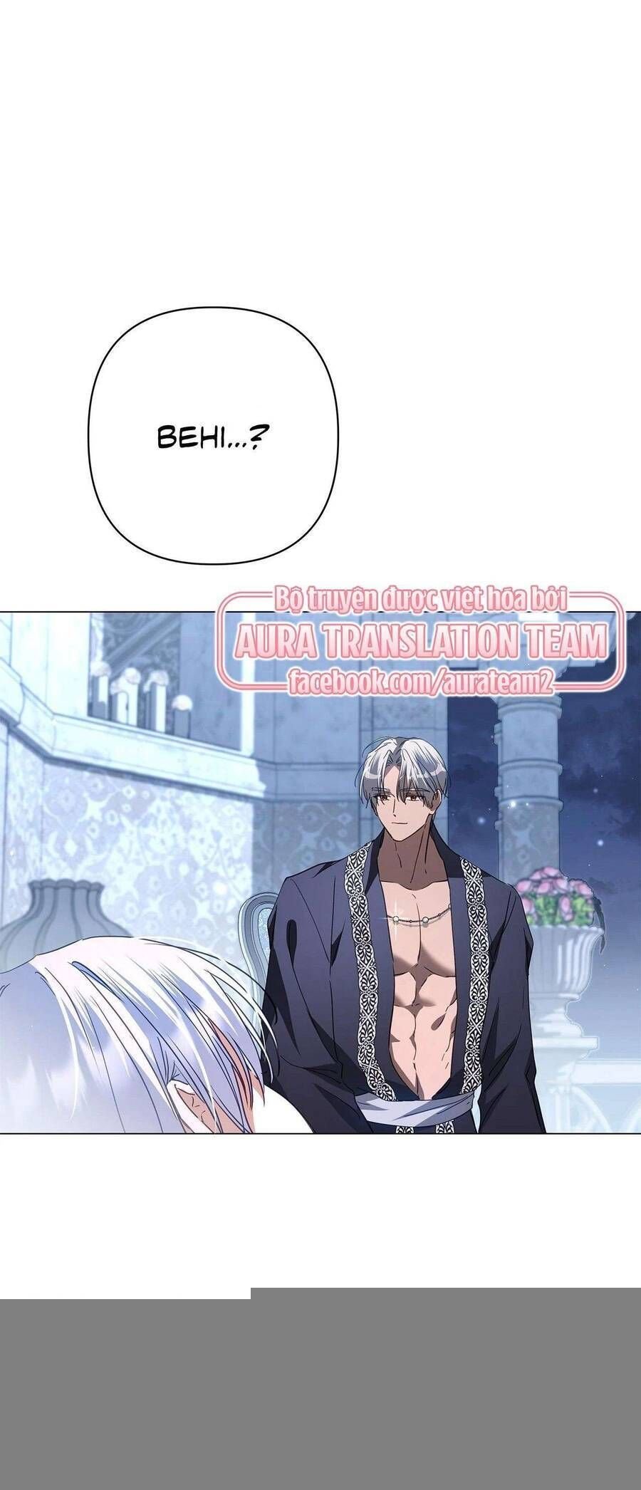 Vết Trăng Chapter 66 - Trang 49