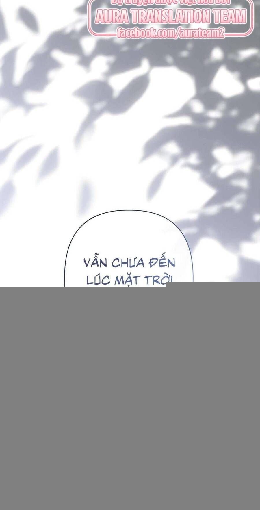 Vết Trăng Chapter 66 - Trang 44