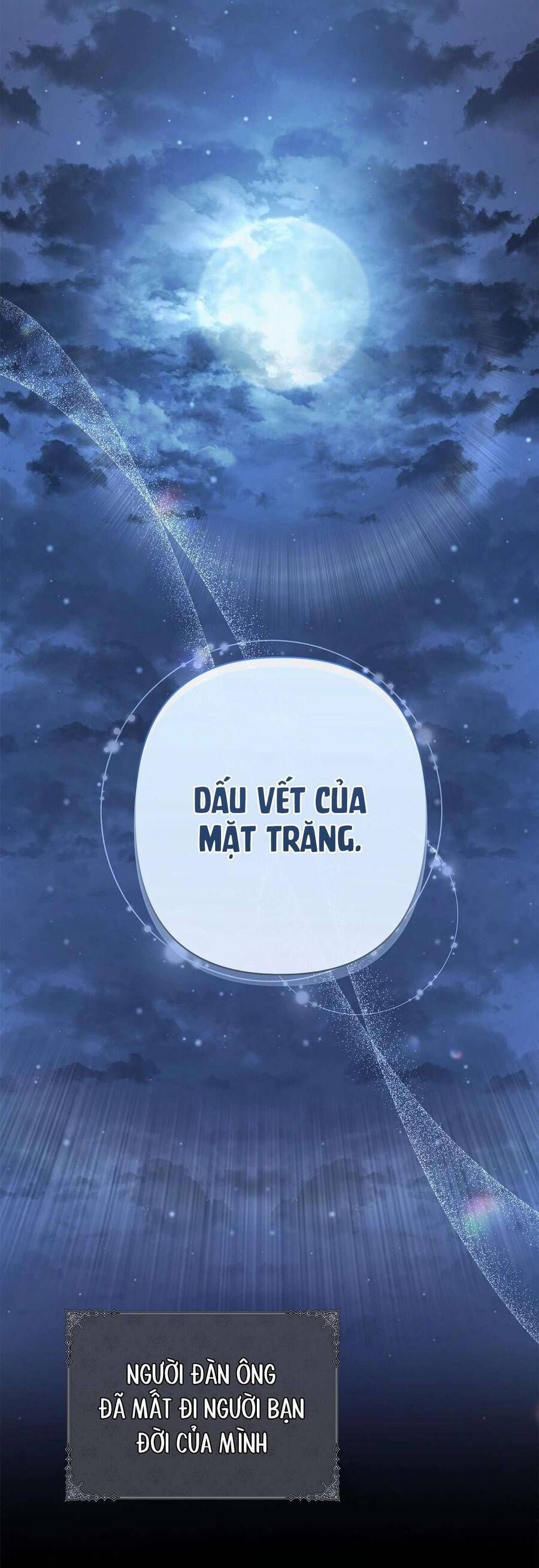 Vết Trăng Chapter 66 - Trang 34
