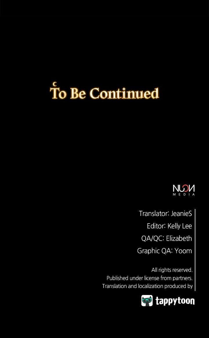 Vết Trăng Chapter 1.2 - Trang 26