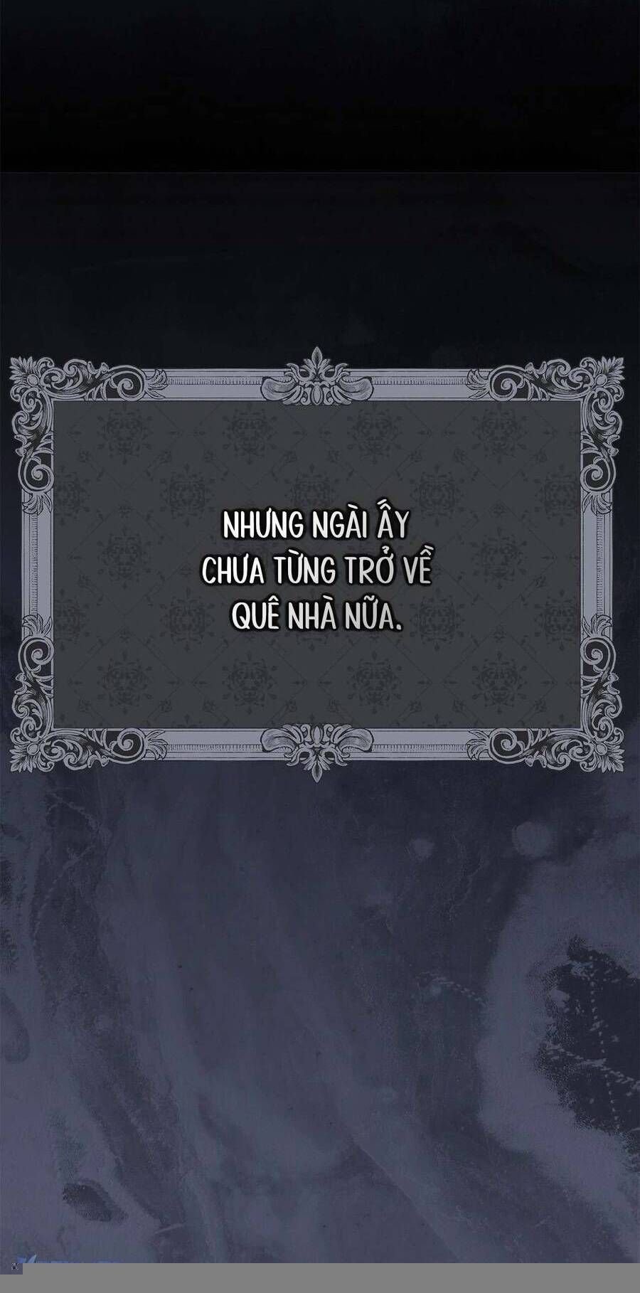 Vết Trăng Chapter 66 - Trang 19