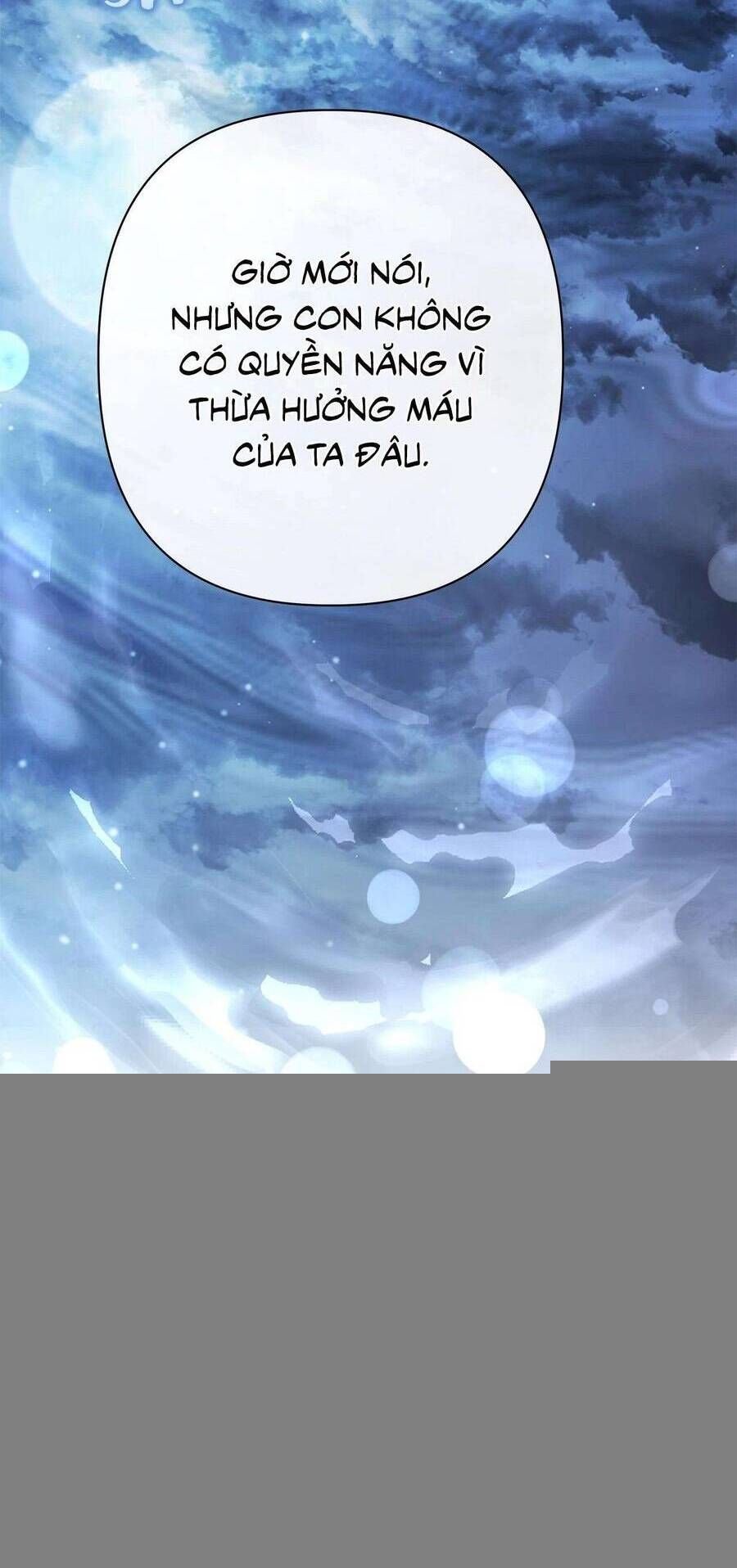Vết Trăng Chapter 66 - Trang 29