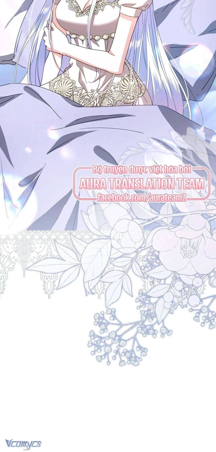 Vết Trăng Chapter 66 - Trang 57