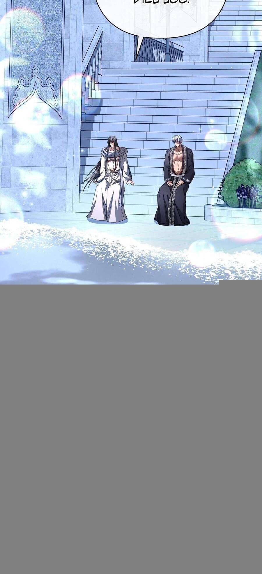 Vết Trăng Chapter 66 - Trang 25