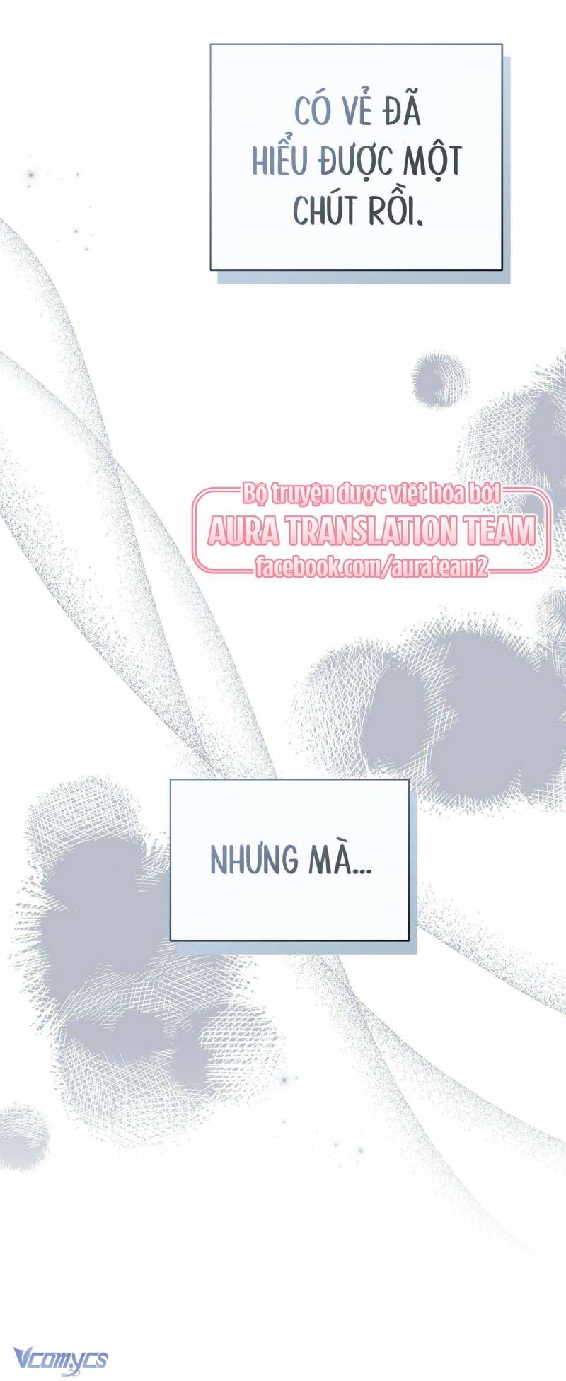 Vết Trăng Chapter 67 - Trang 33