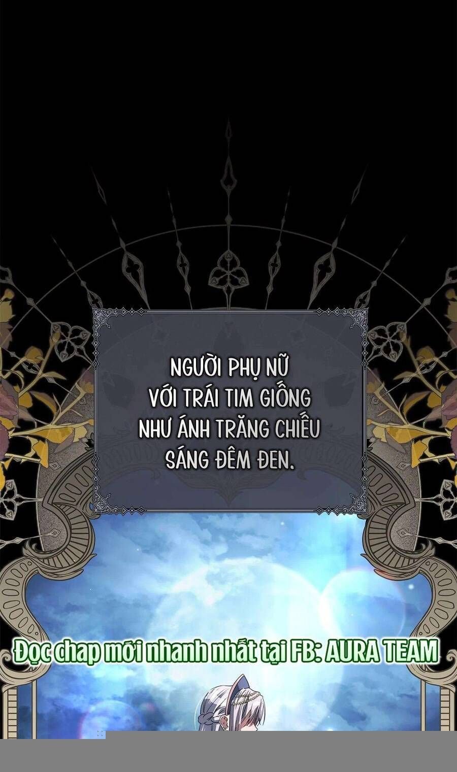 Vết Trăng Chapter 66 - Trang 22