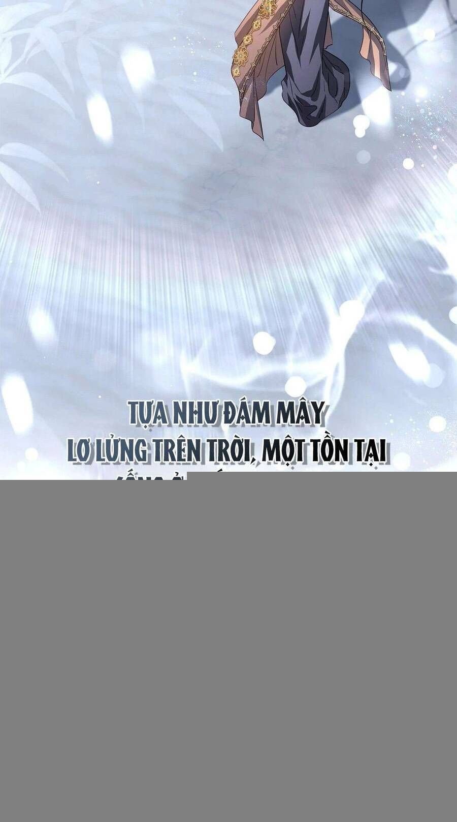 Vết Trăng Chapter 66 - Trang 6