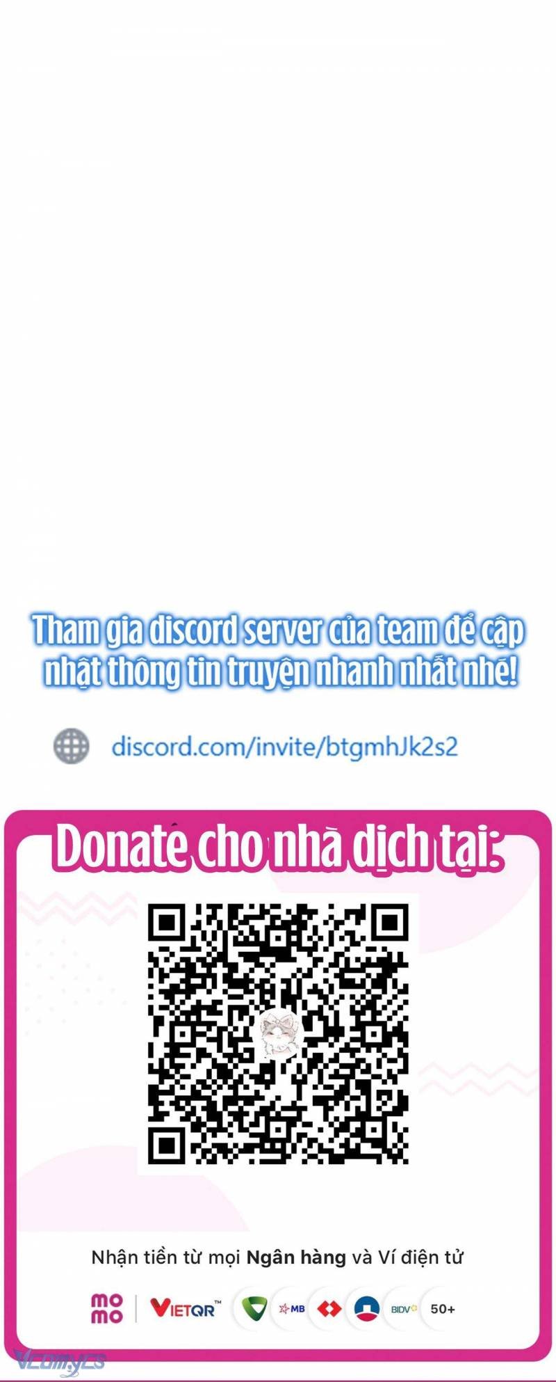 Vết Trăng Chapter 67 - Trang 43