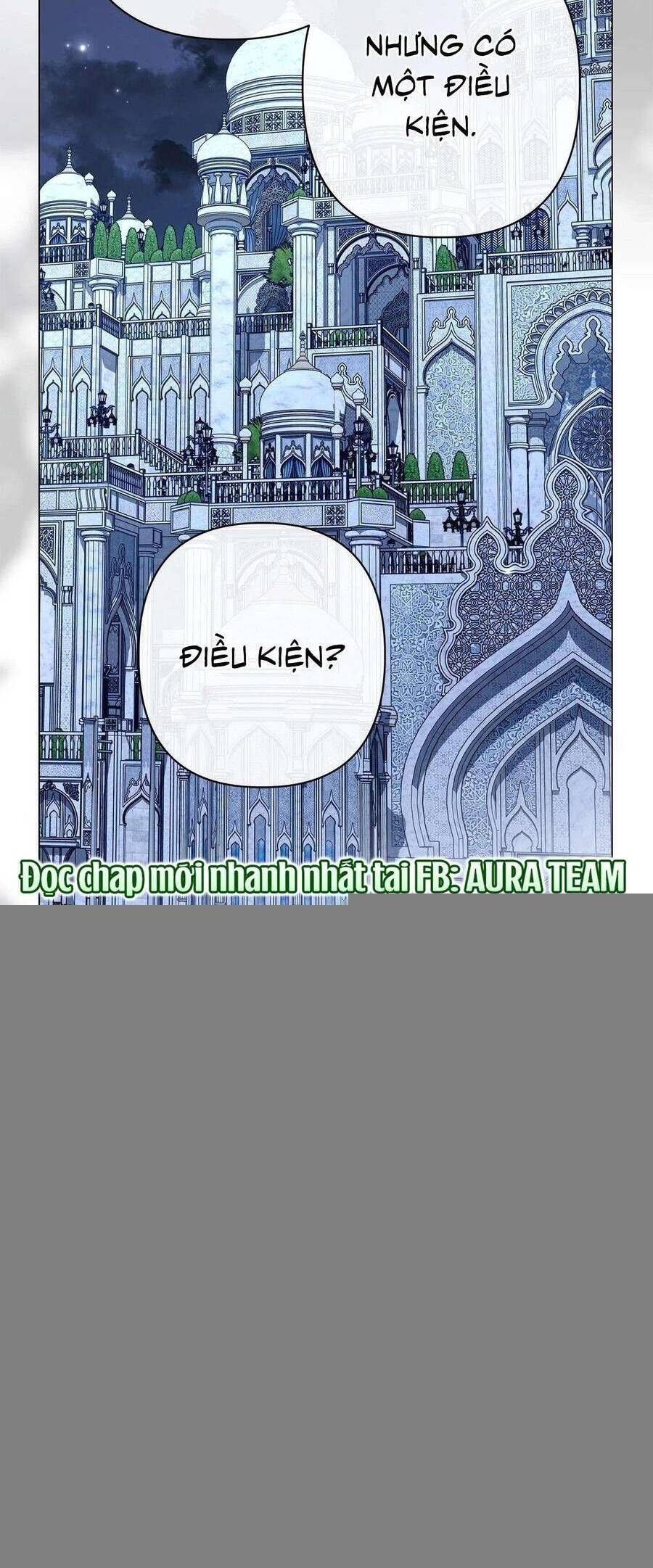 Vết Trăng Chapter 66 - Trang 31