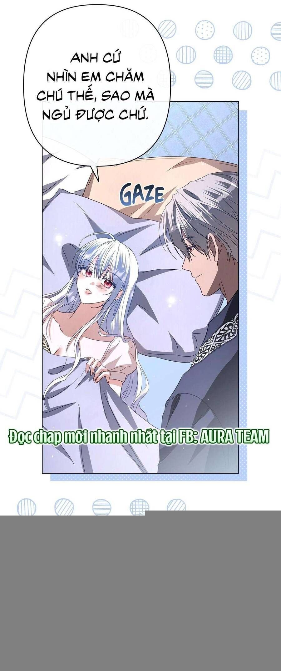 Vết Trăng Chapter 66 - Trang 51