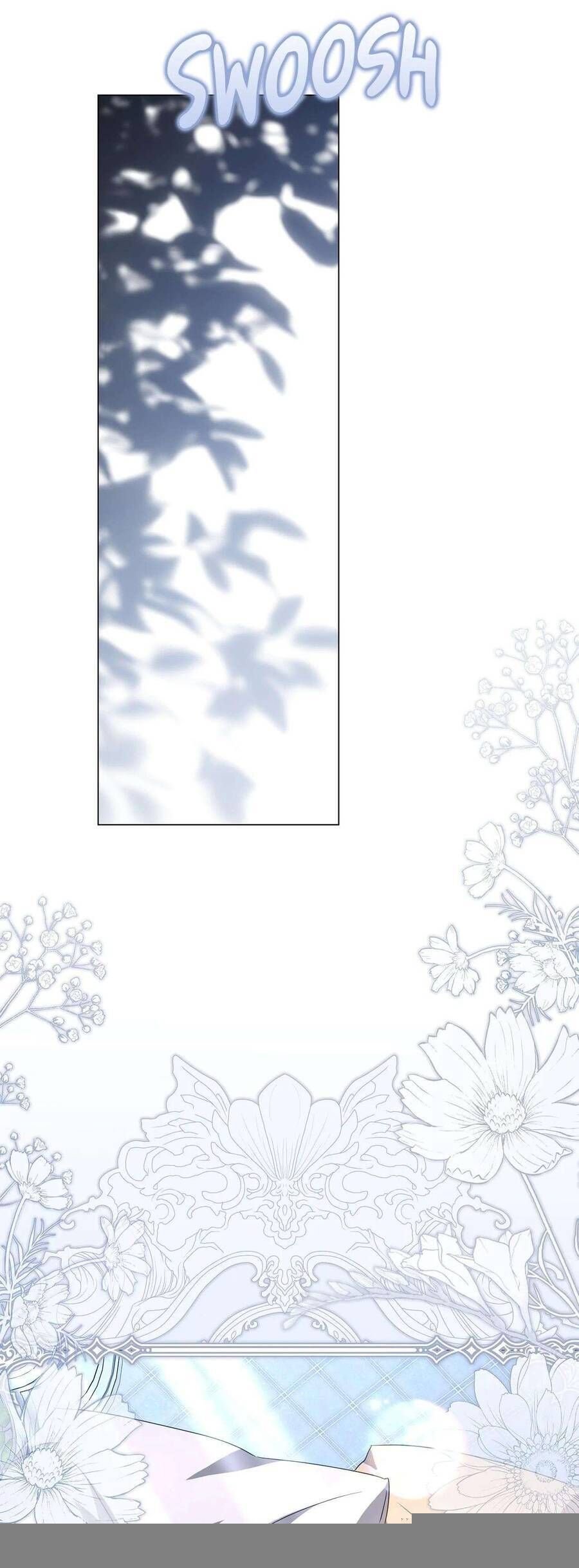 Vết Trăng Chapter 66 - Trang 73
