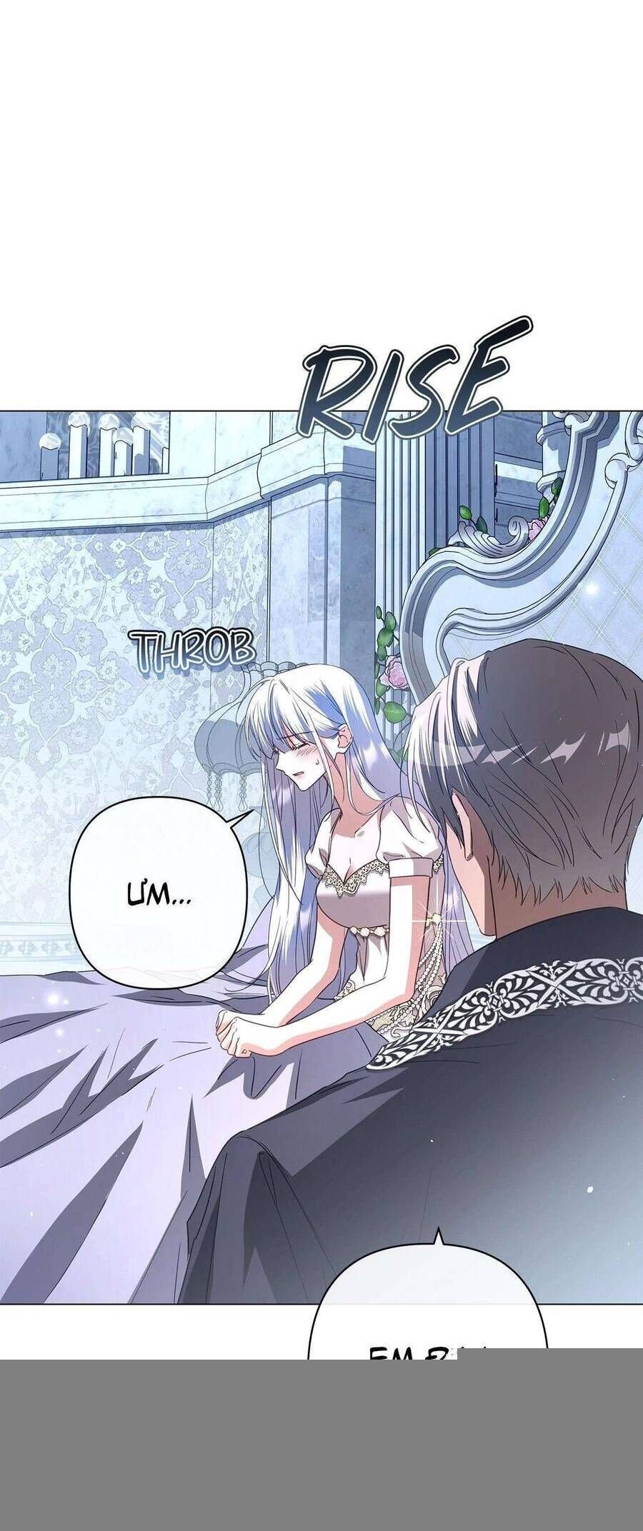 Vết Trăng Chapter 66 - Trang 52
