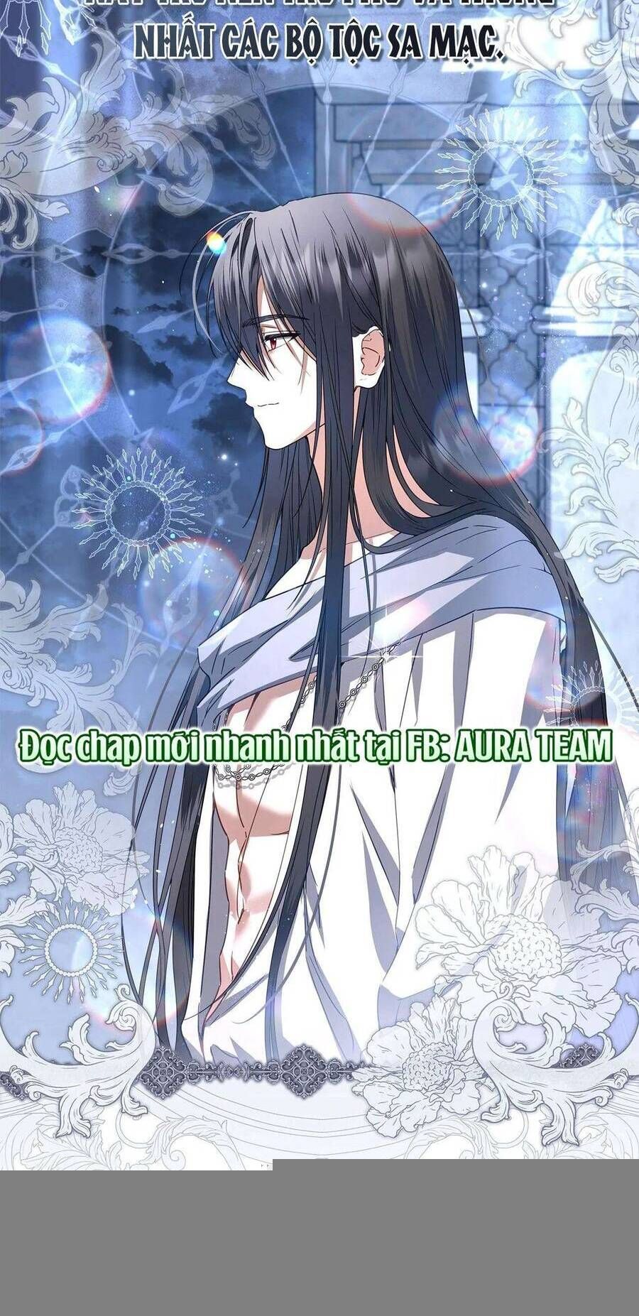 Vết Trăng Chapter 66 - Trang 2