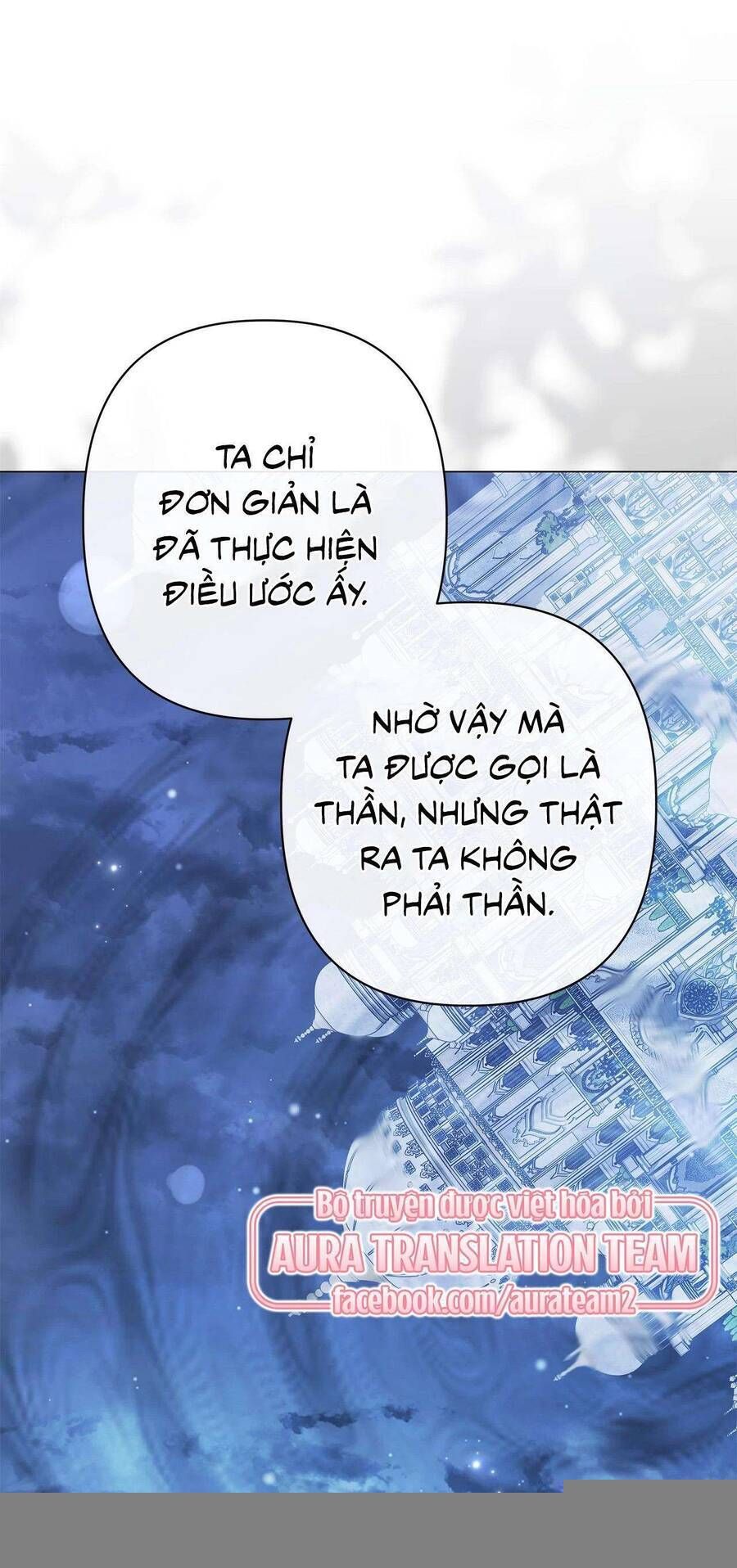 Vết Trăng Chapter 66 - Trang 28