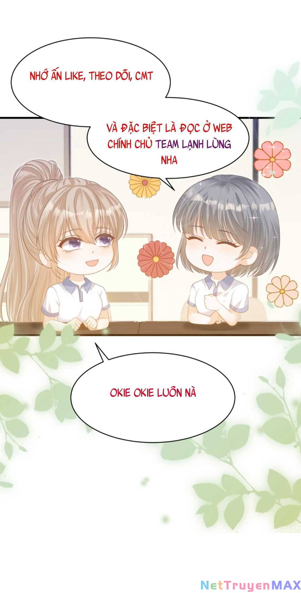 Vưu Vật Chapter 2 - Trang 7