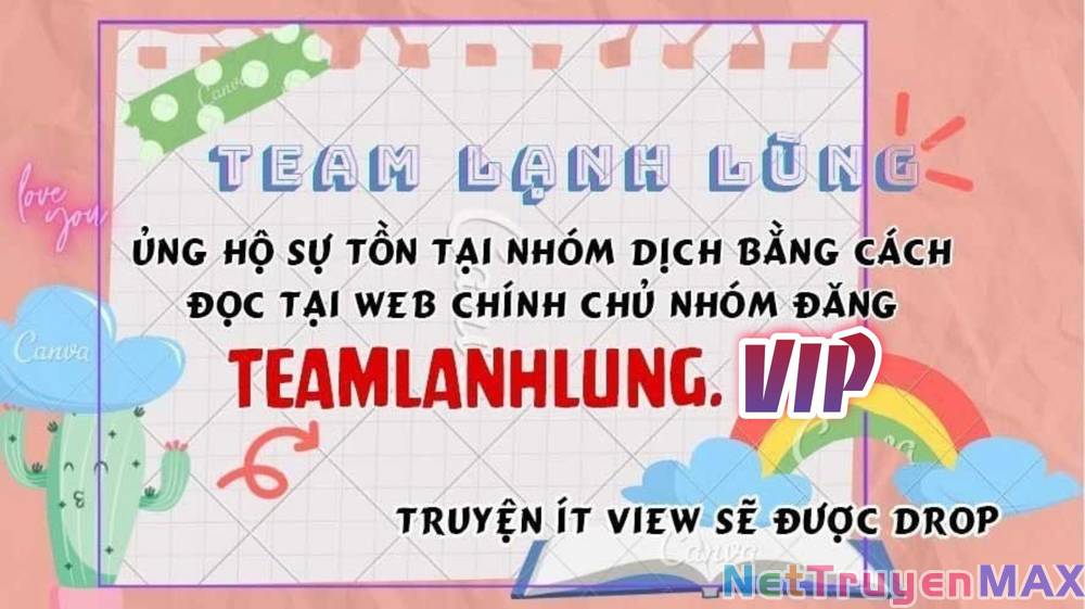 Vưu Vật Chapter 1 - Trang 0