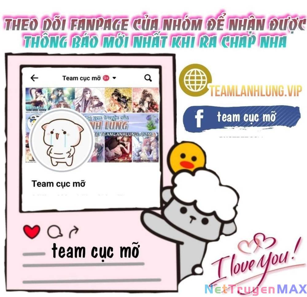 Vưu Vật Chapter 2 - Trang 8