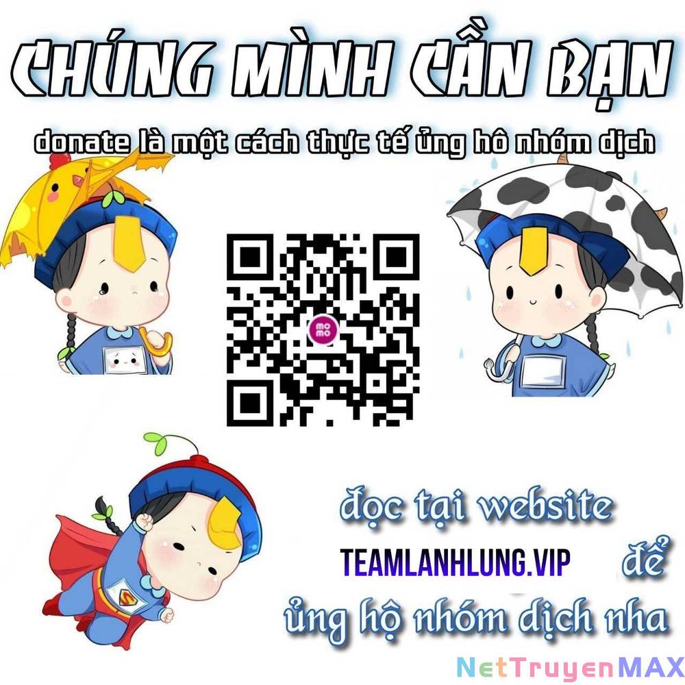 Vưu Vật Chapter 1 - Trang 5