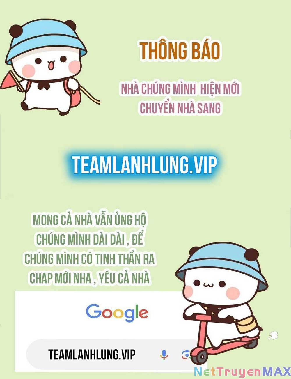 Vưu Vật Chapter 1 - Trang 2