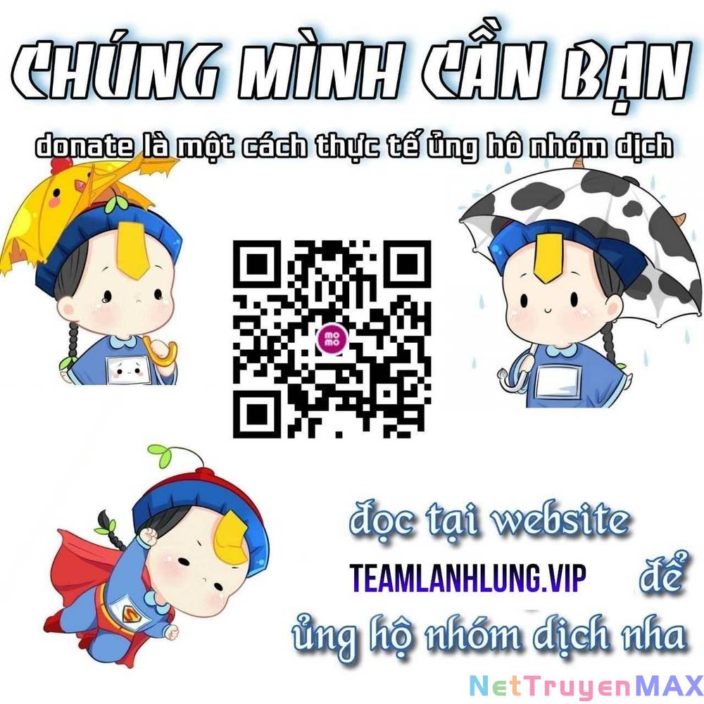 Vưu Vật Chapter 1 - Trang 4