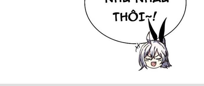 Trò Chơi Của Nhà Vua Chapter 14 - Trang 11