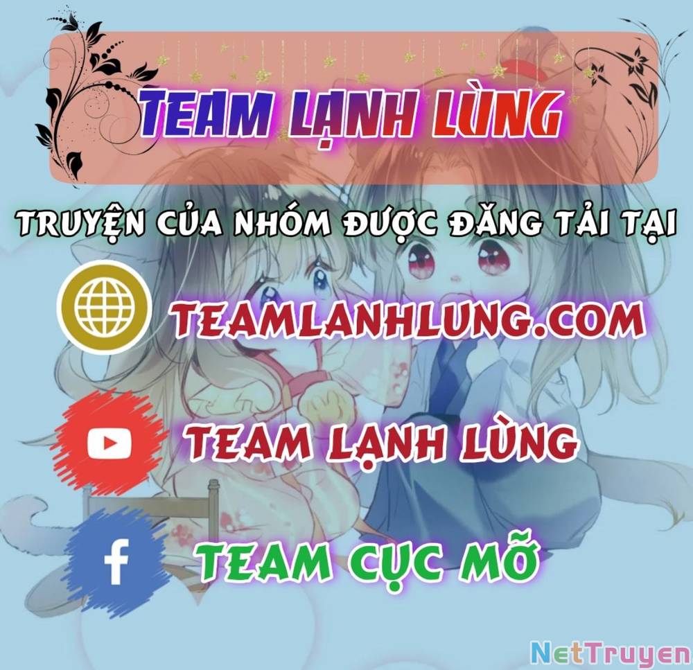 Chủ Mẫu Xuyên Không Tới Làm Phu Nhân Hào Môn Chapter 2 - Trang 0