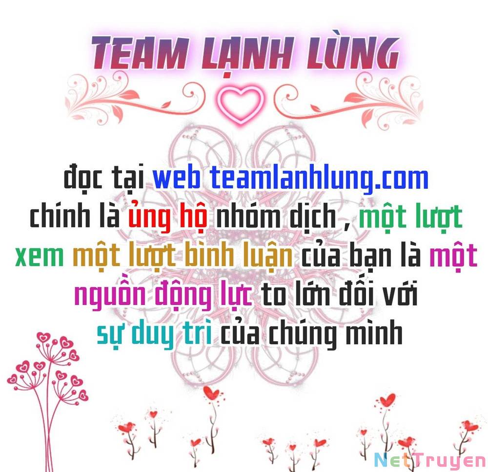 Chủ Mẫu Xuyên Không Tới Làm Phu Nhân Hào Môn Chapter 1 - Trang 7