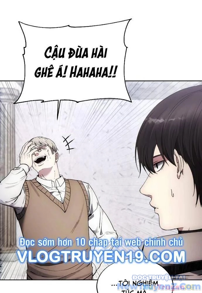 Tao Là Ác Nhân chapter 128 - Trang 83